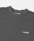 『別注』MARK GONZALES×SENSE OF PLACE　Short-Sleeve T-shirts