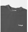 『別注』MARK GONZALES×SENSE OF PLACE　Short-Sleeve T-shirts