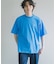 『別注』MARK GONZALES×SENSE OF PLACE　Short-Sleeve T-shirts