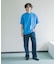 『別注』MARK GONZALES×SENSE OF PLACE　Short-Sleeve T-shirts