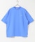 『別注』MARK GONZALES×SENSE OF PLACE　Short-Sleeve T-shirts