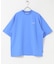 『別注』MARK GONZALES×SENSE OF PLACE　Short-Sleeve T-shirts