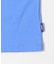 『別注』MARK GONZALES×SENSE OF PLACE　Short-Sleeve T-shirts