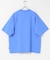 『別注』MARK GONZALES×SENSE OF PLACE　Short-Sleeve T-shirts
