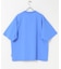 『別注』MARK GONZALES×SENSE OF PLACE　Short-Sleeve T-shirts