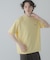 『別注』MARK GONZALES×SENSE OF PLACE　Short-Sleeve T-shirts