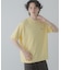 『別注』MARK GONZALES×SENSE OF PLACE　Short-Sleeve T-shirts