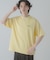 『別注』MARK GONZALES×SENSE OF PLACE　Short-Sleeve T-shirts