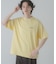 『別注』MARK GONZALES×SENSE OF PLACE　Short-Sleeve T-shirts