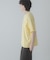 『別注』MARK GONZALES×SENSE OF PLACE　Short-Sleeve T-shirts