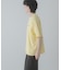 『別注』MARK GONZALES×SENSE OF PLACE　Short-Sleeve T-shirts