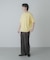 『別注』MARK GONZALES×SENSE OF PLACE　Short-Sleeve T-shirts