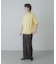 『別注』MARK GONZALES×SENSE OF PLACE　Short-Sleeve T-shirts
