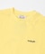 『別注』MARK GONZALES×SENSE OF PLACE　Short-Sleeve T-shirts