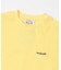 『別注』MARK GONZALES×SENSE OF PLACE　Short-Sleeve T-shirts