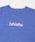 melelana 半袖T-shirts