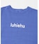 melelana 半袖T-shirts