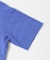 melelana 半袖T-shirts