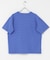 melelana 半袖T-shirts