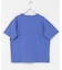 melelana 半袖T-shirts