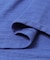 melelana 半袖T-shirts