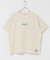 melelana 半袖T-shirts