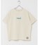melelana 半袖T-shirts
