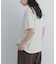 melelana 半袖T-shirts