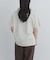 melelana 半袖T-shirts