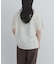 melelana 半袖T-shirts