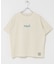 melelana 半袖T-shirts