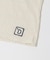 melelana 半袖T-shirts