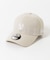 『別注』New Era×URBAN RESEARCH　940CS