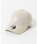 『別注』New Era×URBAN RESEARCH　940CS