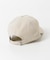『別注』New Era×URBAN RESEARCH　940CS