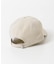 『別注』New Era×URBAN RESEARCH　940CS