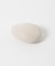 noun　Clay Incense holder