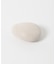 noun　Clay Incense holder