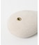 noun　Clay Incense holder
