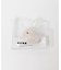 noun　Clay Incense holder