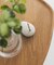 noun　Clay Incense holder