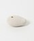 noun　Clay Incense holder