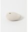 noun　Clay Incense holder