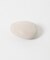 noun　Clay Incense holder