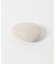 noun　Clay Incense holder