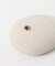 noun　Clay Incense holder