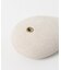 noun　Clay Incense holder