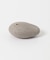 noun　Clay Incense holder