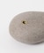 noun　Clay Incense holder
