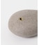 noun　Clay Incense holder